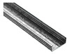 Perfil Maestra Sistema F47 4.00 Metros Cielorraso Knauf 0