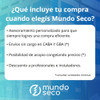 Perfil Maestra Sistema F47 4.00 Metros Cielorraso Knauf 3