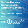 Perfil Maestra Sistema F47 4.00 Metros Cielorraso Knauf 4