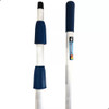Cabo Extensor 6 Metros Prolongador Rosca Universal Limpeza 3