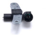 Sensor Posicion Cigüeñal Snc 101970 T. Renault 0