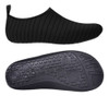 Zapatillas Acuaticas 1