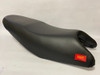 Asiento Honda Titan 150 - Catimoto 1 Asiento Honda Titan 150 - Catimoto 1
