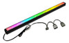 Barra De Efeito De Iluminação De Lâmpada Strip Coolmoon Seme 0