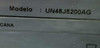 Flex Samsung Un48j5200 3