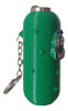 Funda Clipper Rick - Funda Para Clipper 1