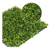 Jardin Vertical Artificial Muro Verde Panel Ibiza M2 0