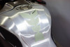 Protector Tanque Moto Puig Tire Transparente 1