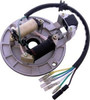 Estator Dze Guerrero Mg  70 0