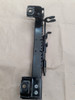 Corredera Externa Asiento Derecho Renault Kwid 1