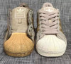 Limpiador Zapatillas Suelas Blanqueador Dr White Buhocolor 4