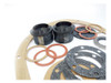 Kit Reparo Bomba Lavadora Gilbarco B1 3