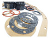 Kit Reparo Bomba Lavadora Gilbarco B1 4