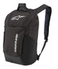 Mochila Para Moto Defcon Bk V2 Alpinestars 0