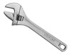 Llave Francesa Ajustable 12 305mm. 1 Año De Garantía. 0