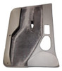Tapizado De Puerta Ford Orion Del. Izq. L/c Elect  T13 0