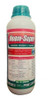Aceite De Neem - (1lt) 0