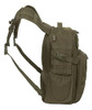 Sog Cuchillos Y Herramientas Especiales Sog Mochila Tipo Moc 4