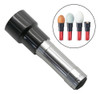 2 Experiência De De Iluminação Com Lâmpada Branco Branco 4 2 Experiência De De Iluminação Com Lâmpada Branco Branco 4