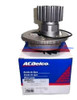 Kit Aveo 1.6 16v Original  2009 2010 2011 2012 2013 Gm 4