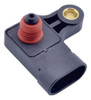 Sensor Map Chevrolet Aveo 1.6 0