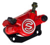 Pinça De Freio Para Roda Para Scooter Elétrica Citycoco 0 Pinça De Freio Para Roda Para Scooter Elétrica Citycoco 0