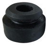 Bocha Heladera Compresor Motech 1/3hp R 134a Gff86aa 4