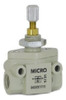 Rengulador Caudal Micro G 1/2  De Diametro 0400001744 0
