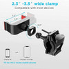 Soporte Para Bicicleta, Ipow, Teléfono Celular Universal, So 4