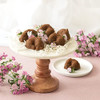 Molde Para Pasteles Nordic Ware Baby Bunny Bites 3