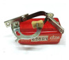 Platinos Para Citroen 3cv 636rv Dze Dze 46c0 0