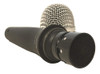 Microfone Dinamico Prodipe Com Fio M-85 Lanen 2