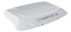 Tampa Superior Clima Resfriar Serie 6 Up P/ Caminhão 0