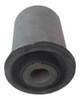 Buje De Parrilla Delantero Silentblock Chevrolet Onix Prisma 2