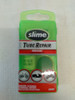 Kit Slime Cemento Parche En Caja Centro Motos 1