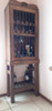 Bodega De Madera 2 Bodega De Madera 2