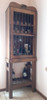 Bodega De Madera 3 Bodega De Madera 3