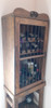 Bodega De Madera 5 Bodega De Madera 5