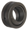 Rotulas Competición Nuez Gez 010 ( 15.87x26.98x13.89y11.91) 0