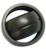 Rotulas Competición Nuez Gez 010 ( 15.87x26.98x13.89y11.91) 1