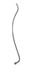 Antena Para Moto E5 Play 1