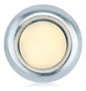 Timbre De Puerta Newhouse Hardware Fmbsl Iluminado Con Monta 0