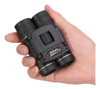 Binocular Anourney 8x21 Plegable 0