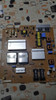 Fuente LG 60la8600 2