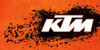 Piston Ktm Duke / Rc 200 - Original - Cr  Garage - Nuevo - 4