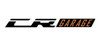 Piston Ktm Duke / Rc 200 - Original - Cr  Garage - Nuevo - 5