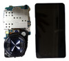 Display, Placa E Bloco Ótico Ek-gc100 Samsung 0