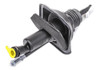 Cilindro Principal De Embrague Ford Focus Ii 09/13 0