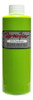 Jacquard Dye-na-flow Fabric Color - Chartreuse, Botella 8 Oz 0