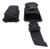 Diving Weight Pockets, Suporte Lateral Bcd Com Anéis D Dive 7
